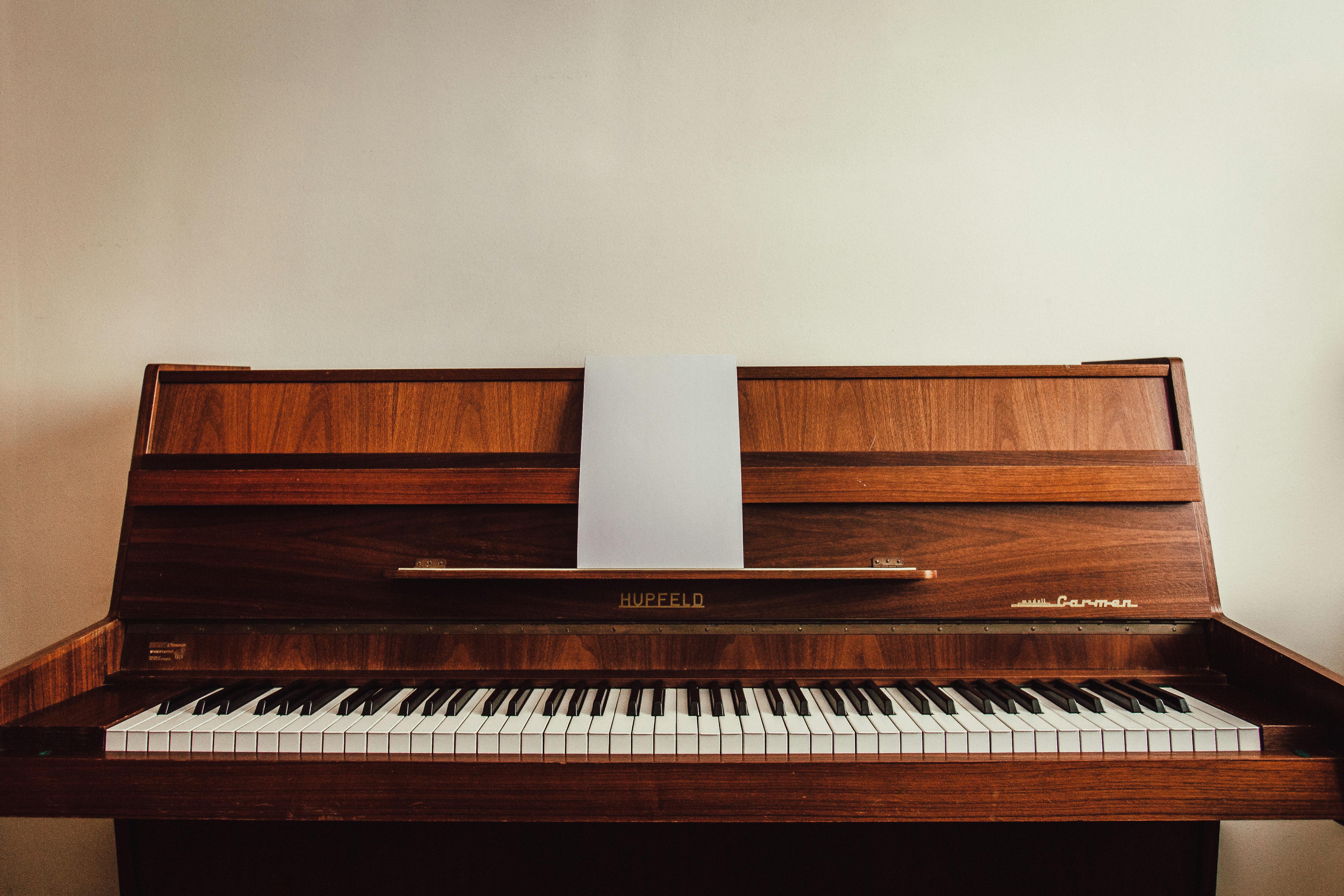 Best piano mover Ottawa